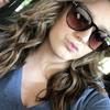 ashleybiggs686